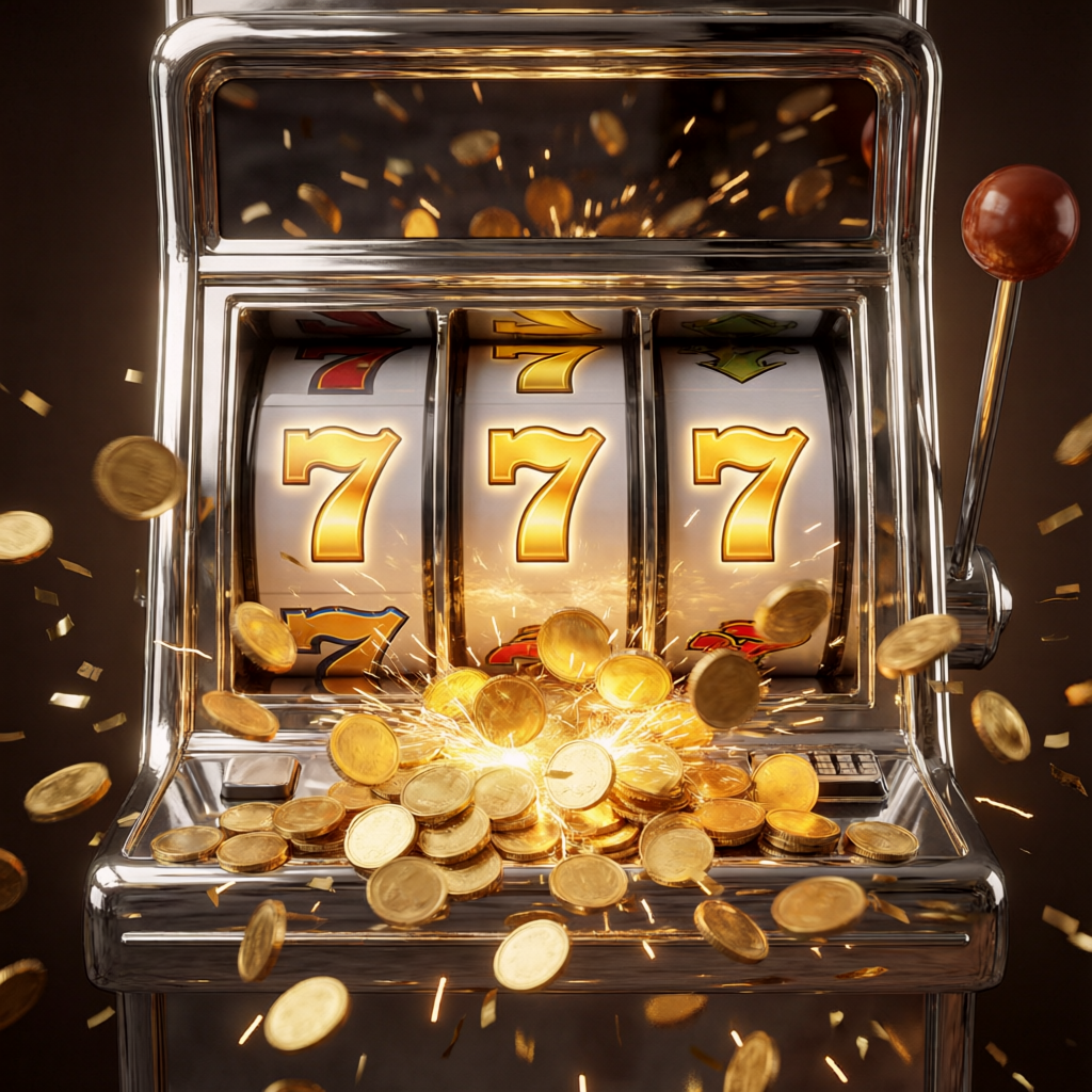 Khám Phá W88 Chính Thức: Nơi Giải Trí Đỉnh Cao Cho Game Thủ