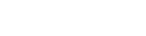 240dL.com