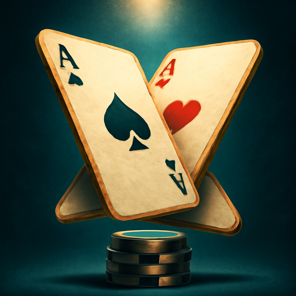 Khám Phá Trải Nghiệm Live Casino W88: Dealer Thật và Cơ Hội Chiến Thắng